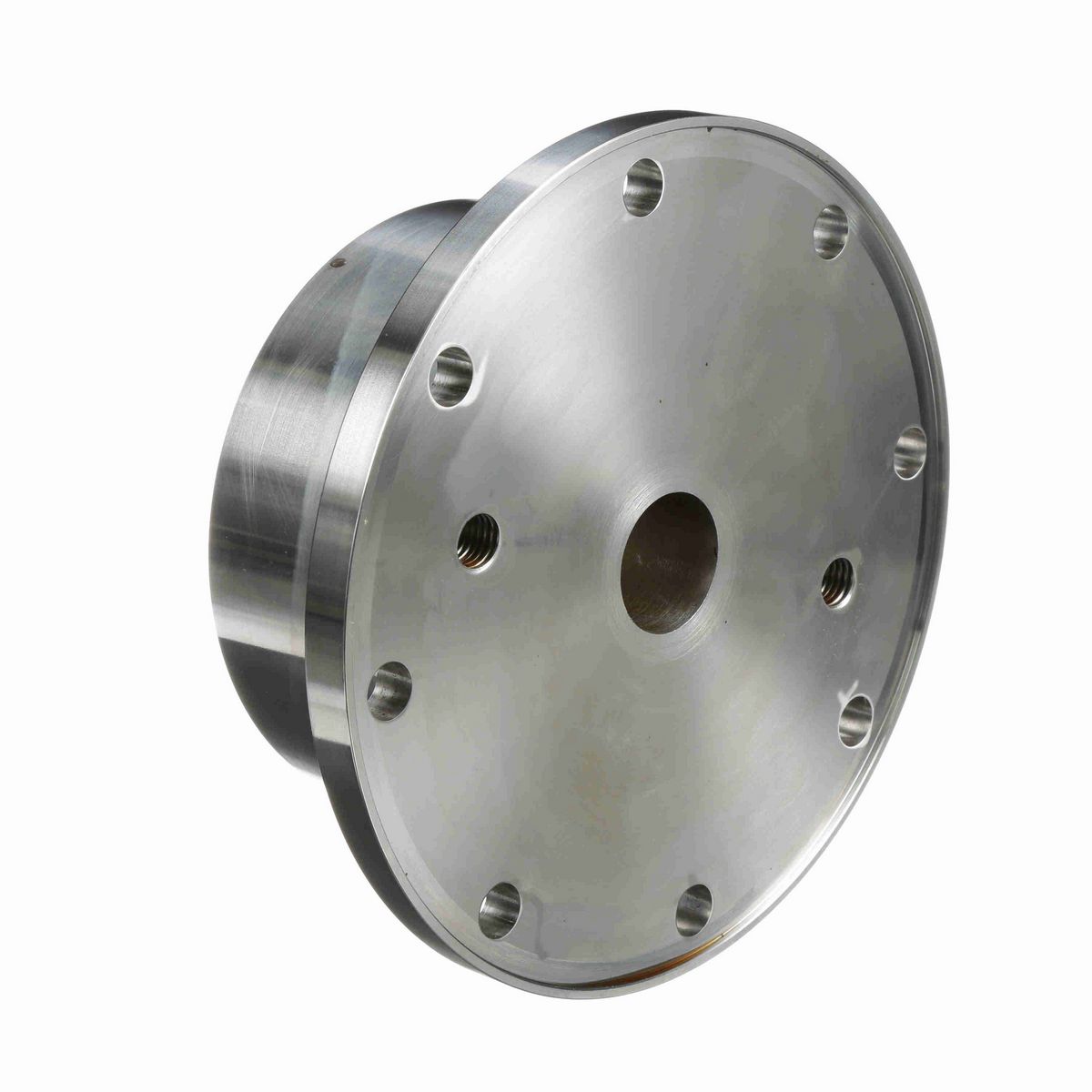 Kop-Flex Disc Coupling Standard Hub - Style KD20 - Size 454 - Rough Bore - 454 KD 20 SHUB