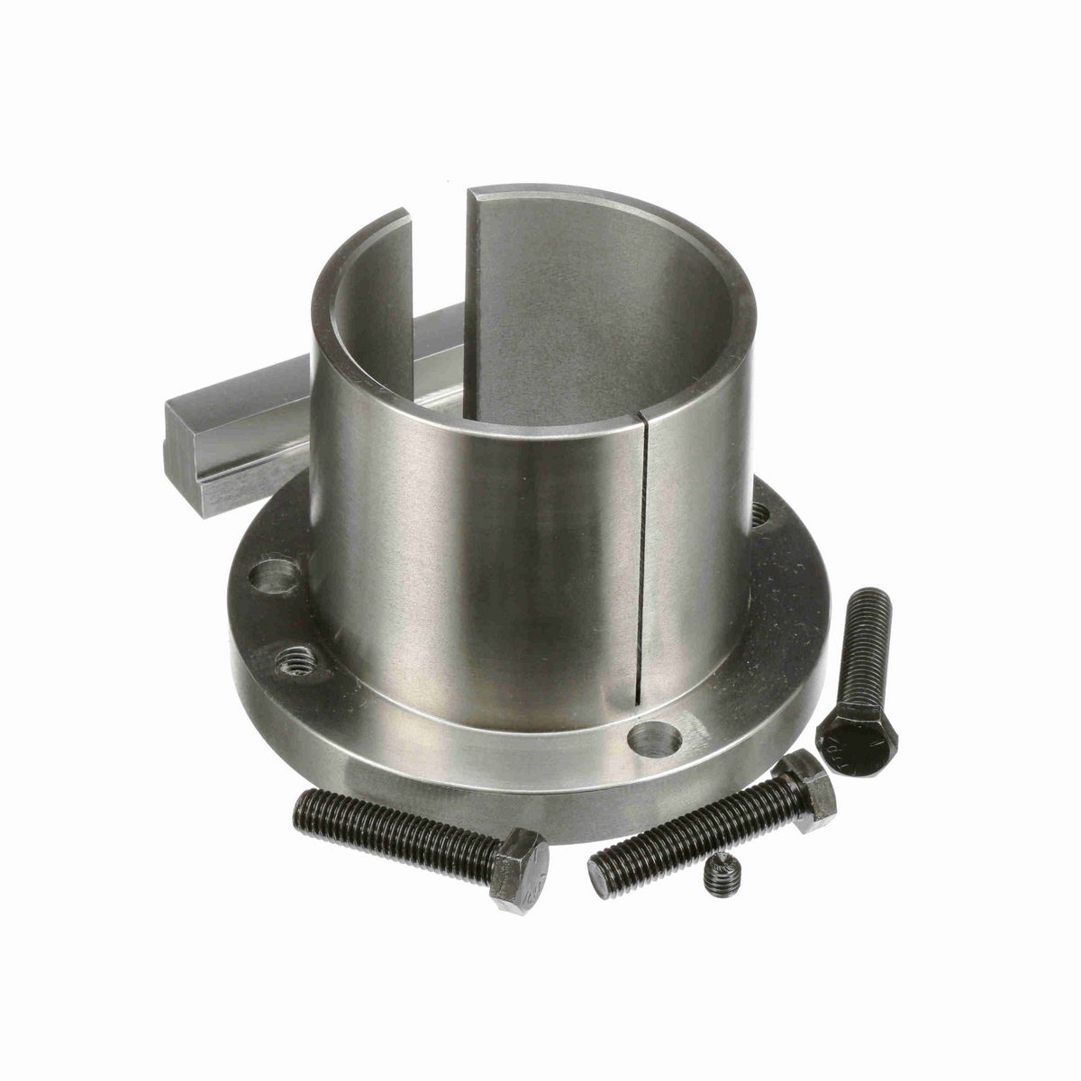 Browning Split Taper Bushing - Inch Bore Type - S1 3 15/16