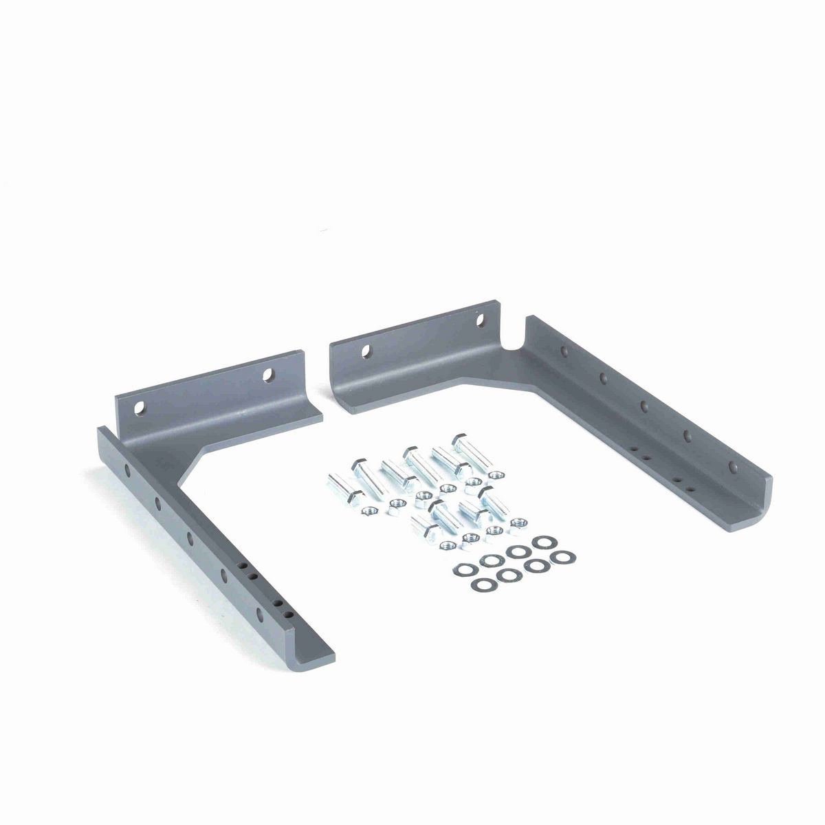 Монтажный комплект Browning Torque Taper Plus MMS207L, для редукторов с монтажом на вал