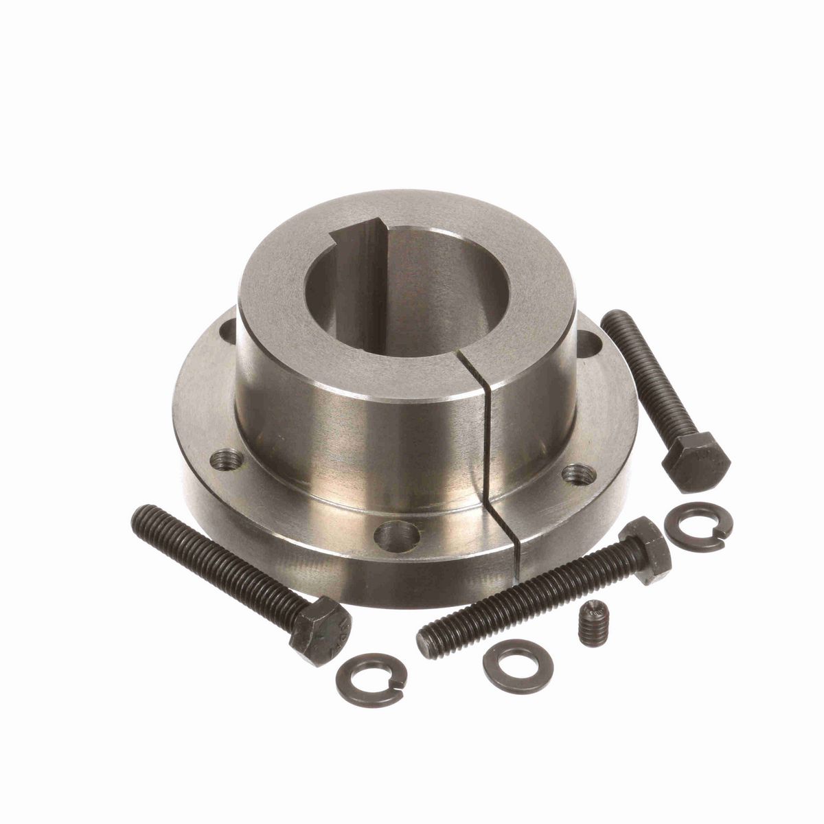 Browning Q-D Bushing - Metric Bore Type - SK 42 MM