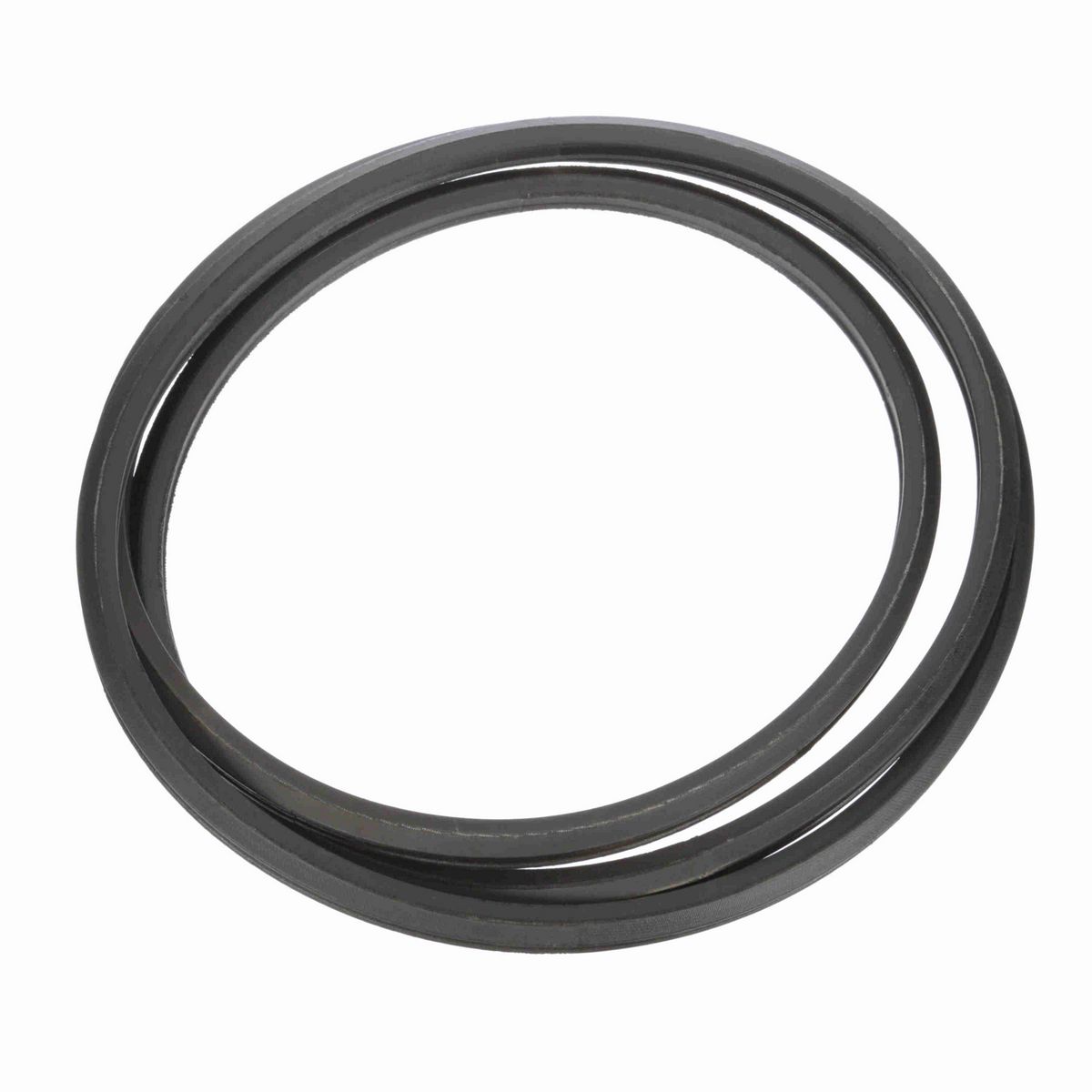 Browning Neoprene Wrapped Belt 95% Efficient - BB112