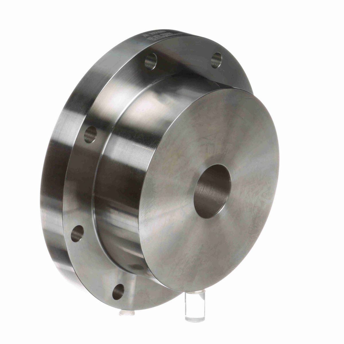Kop-Flex Elastomeric Coupling Rigid Hub - Style UB - Size 15 - Rough Bore - 15 UB RHUB