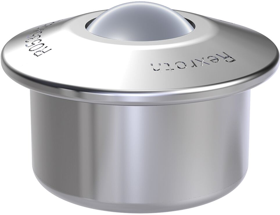 Шариковое передаточное устройство Bosch Rexroth KUS-737-BL-MFG-HT [R053573700]