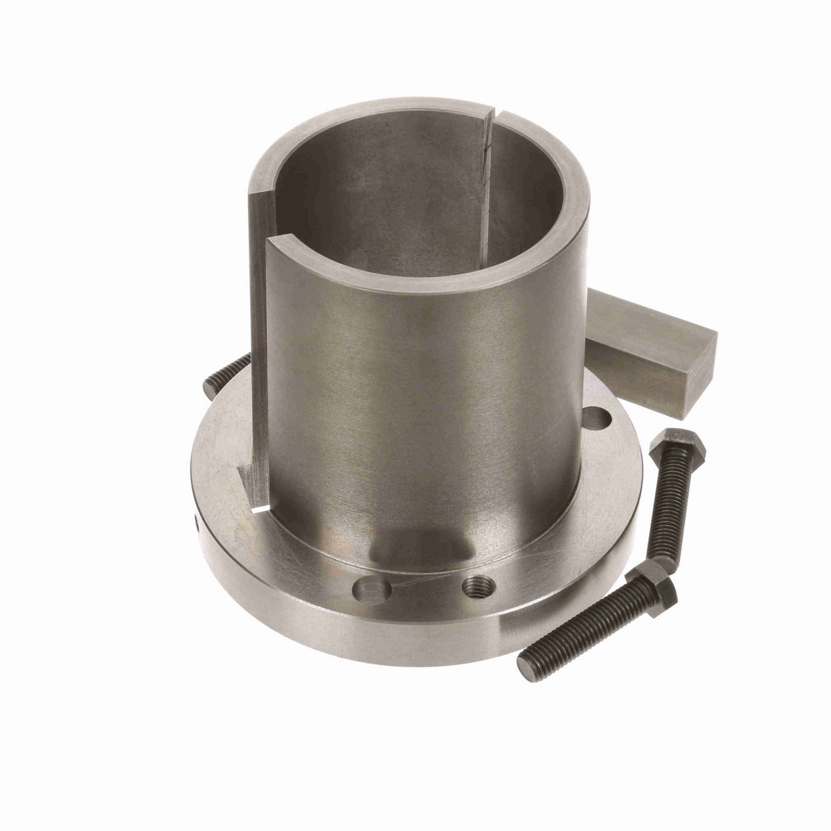 Browning Split Taper Bushing - Inch Bore Type - U1 4 3/4