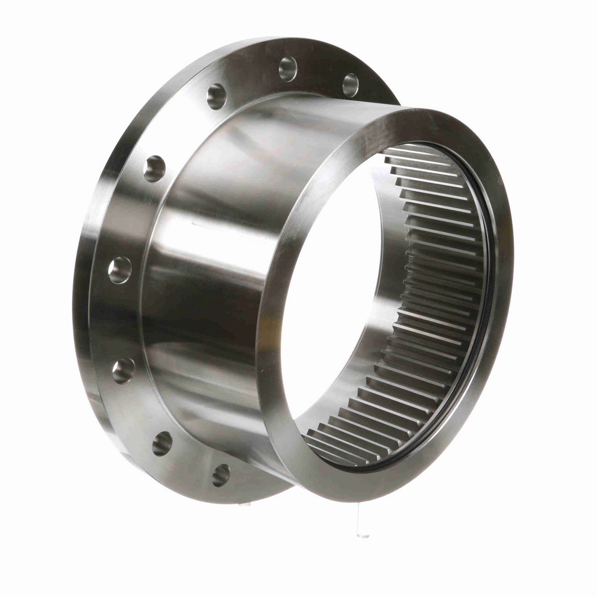 Kop-Flex Gear Coupling Standard Sleeve - Size 7 - 7H EB SLEEVE