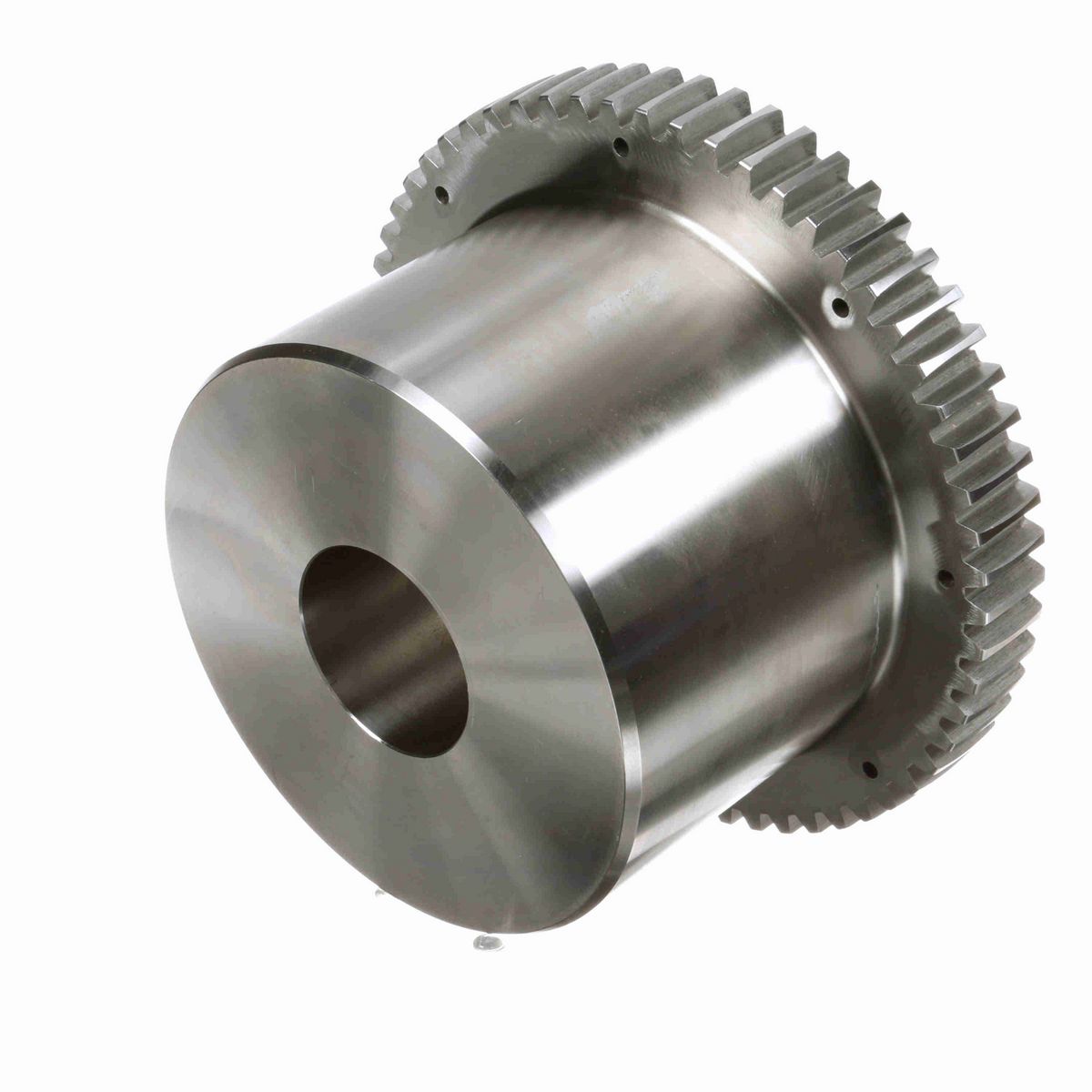 Kop-Flex Gear Coupling Medium Slide Flex Hub - Size 5 - 5F MSHUB