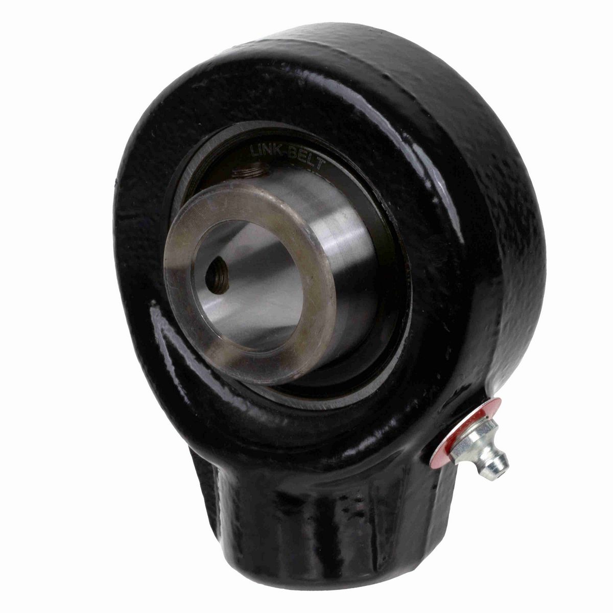 Link-Belt MEHBS216N Hanger Units Ball Bearings - MEHBS216N