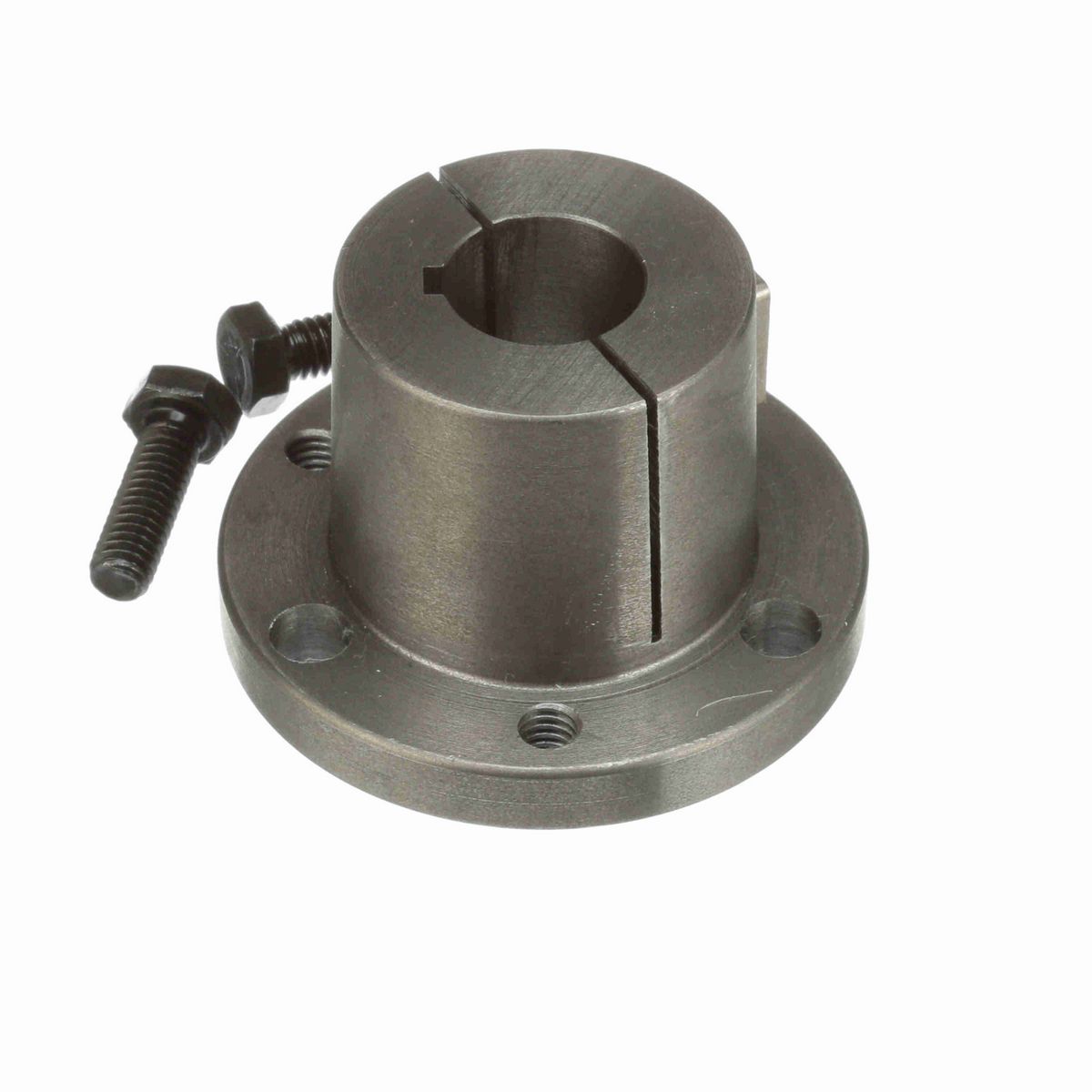 Browning Split Taper Bushing - Inch Bore Type - P1 7/8