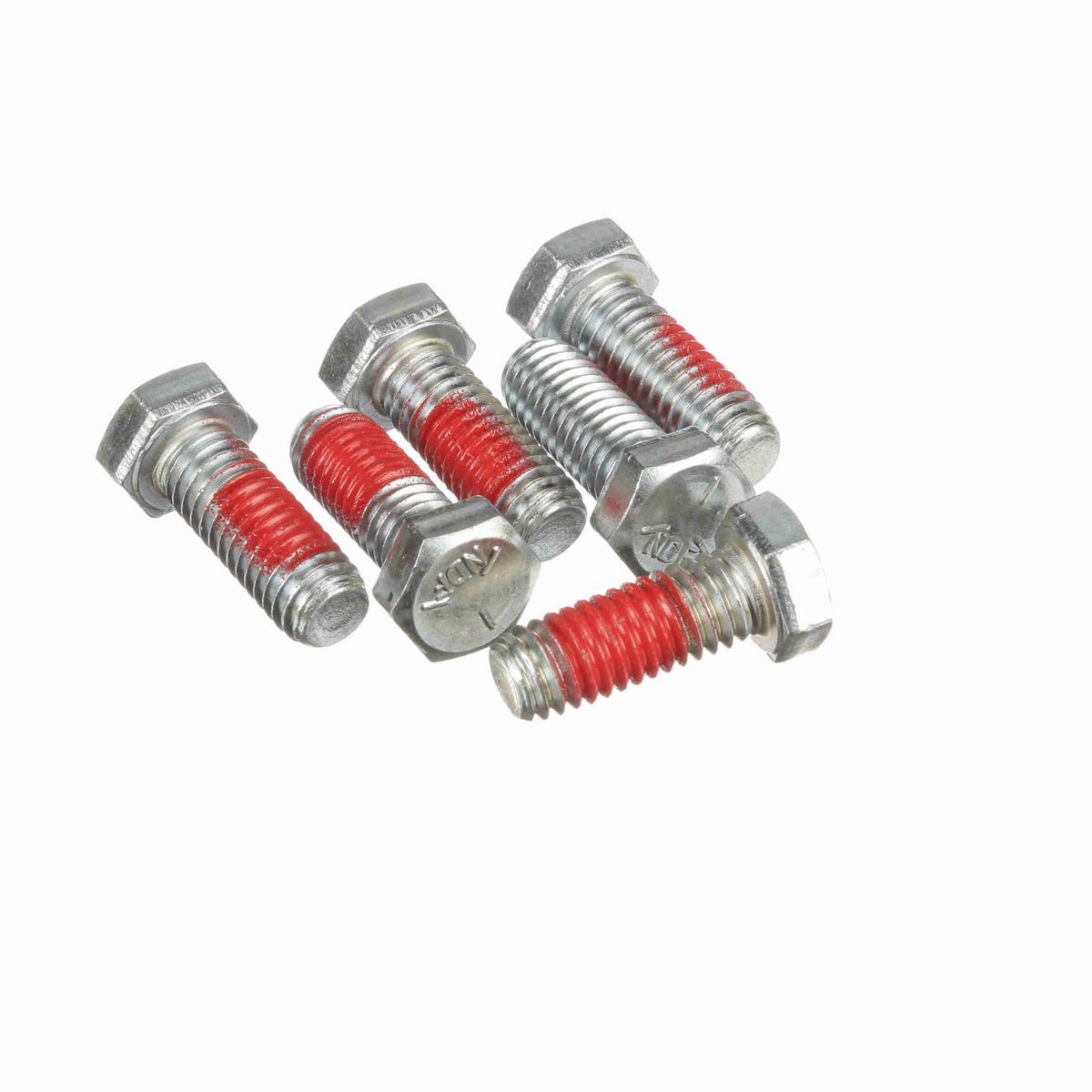 Kop-Flex Disc Coupling Flange Fastener Set - Style KD1 & KD2 - Size 203 - 203 KD FFSMT