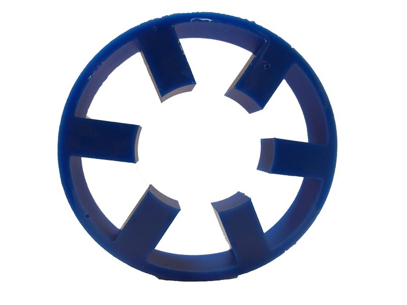 Snap Wrap Flexible Spiders Timken 68514441171