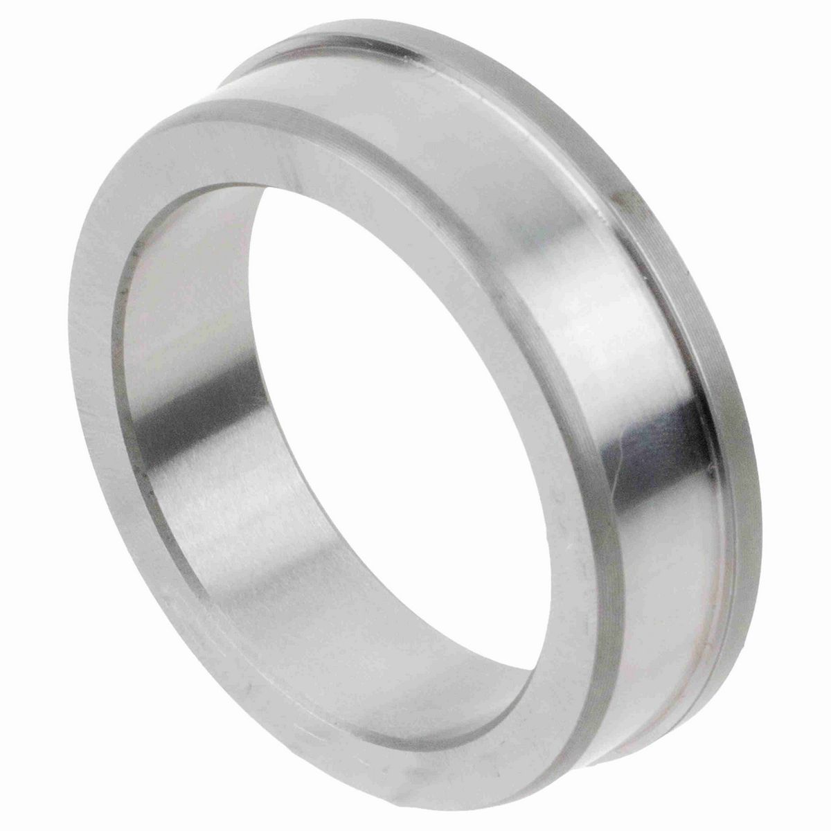 Link-Belt MR5208 Inner Rings Cylindrical Roller Bearings - MR5208