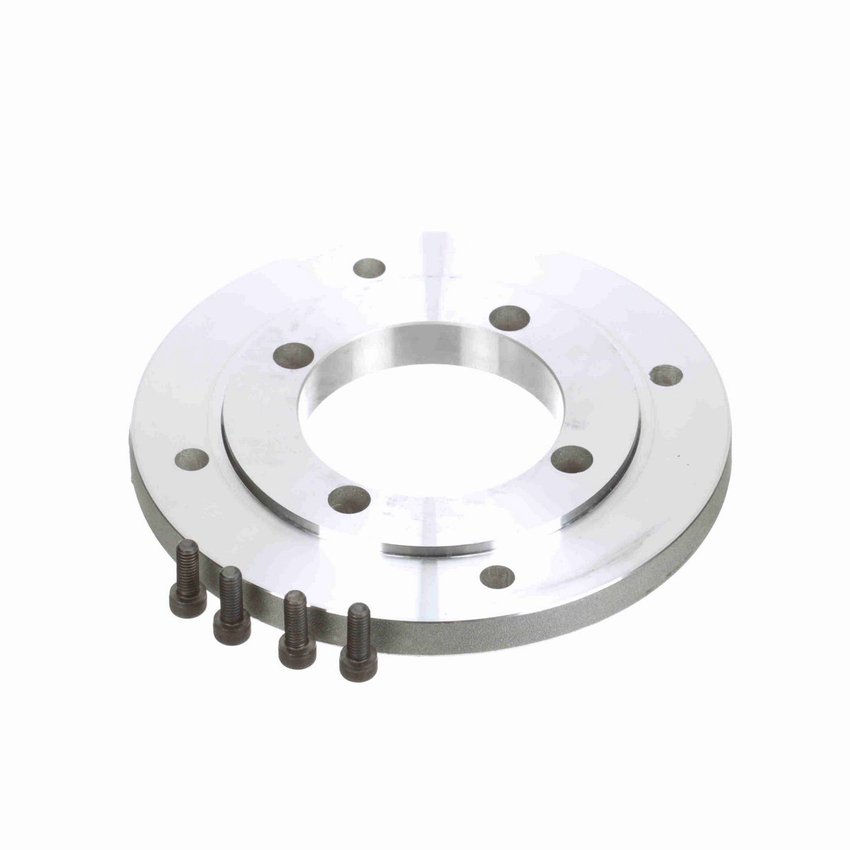 LEESON 71 FR B5 FLANGE KIT - 175106.00