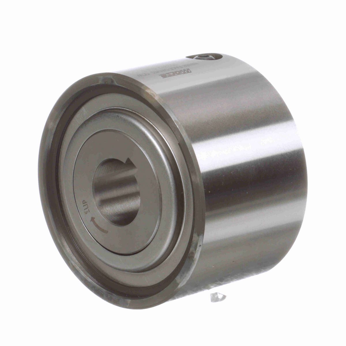 Morse HT Series CAM Clutch - HT 20 CLUTCH 1 LH