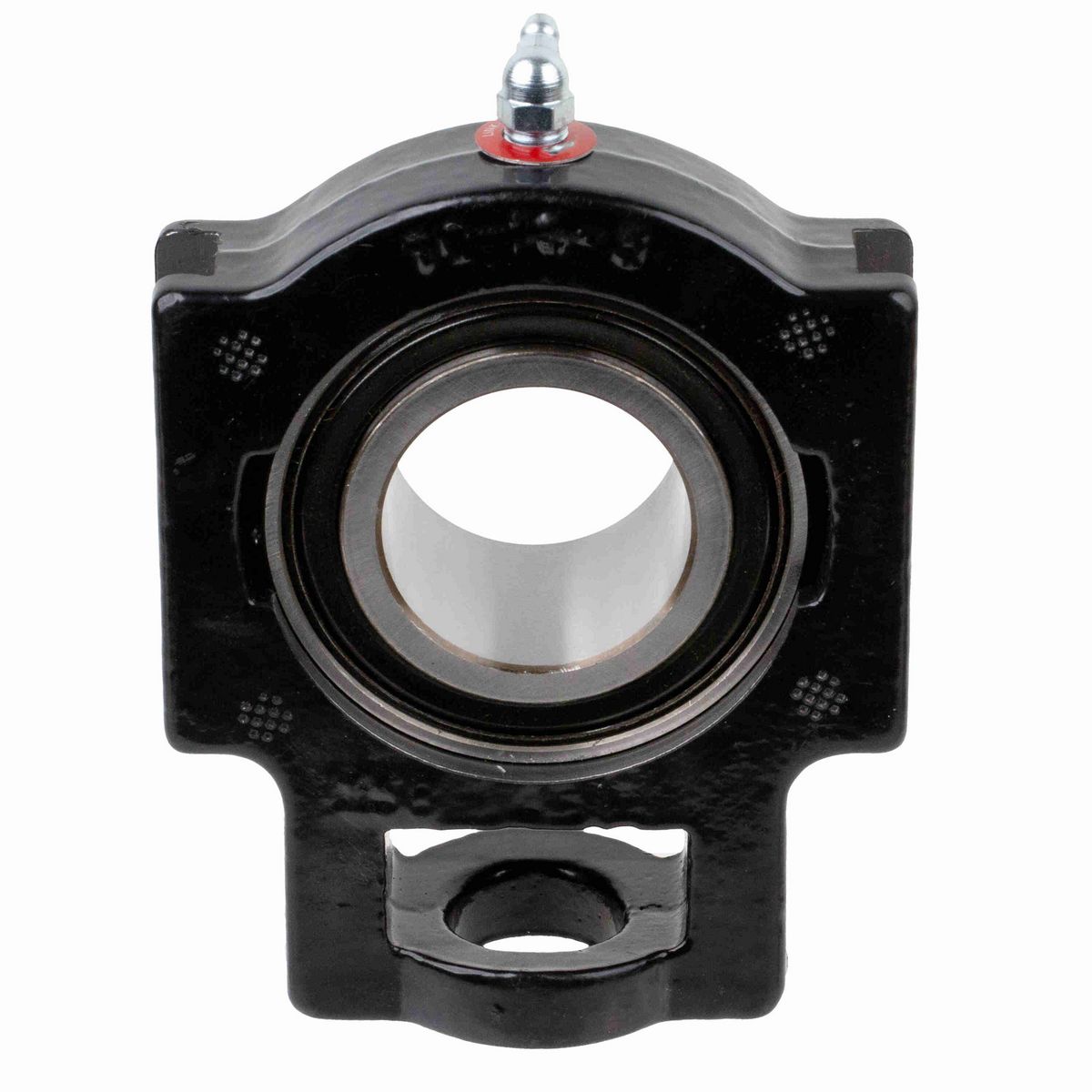 Link-Belt FB3S216E Flange Blocks Ball Bearings - FB3S216E