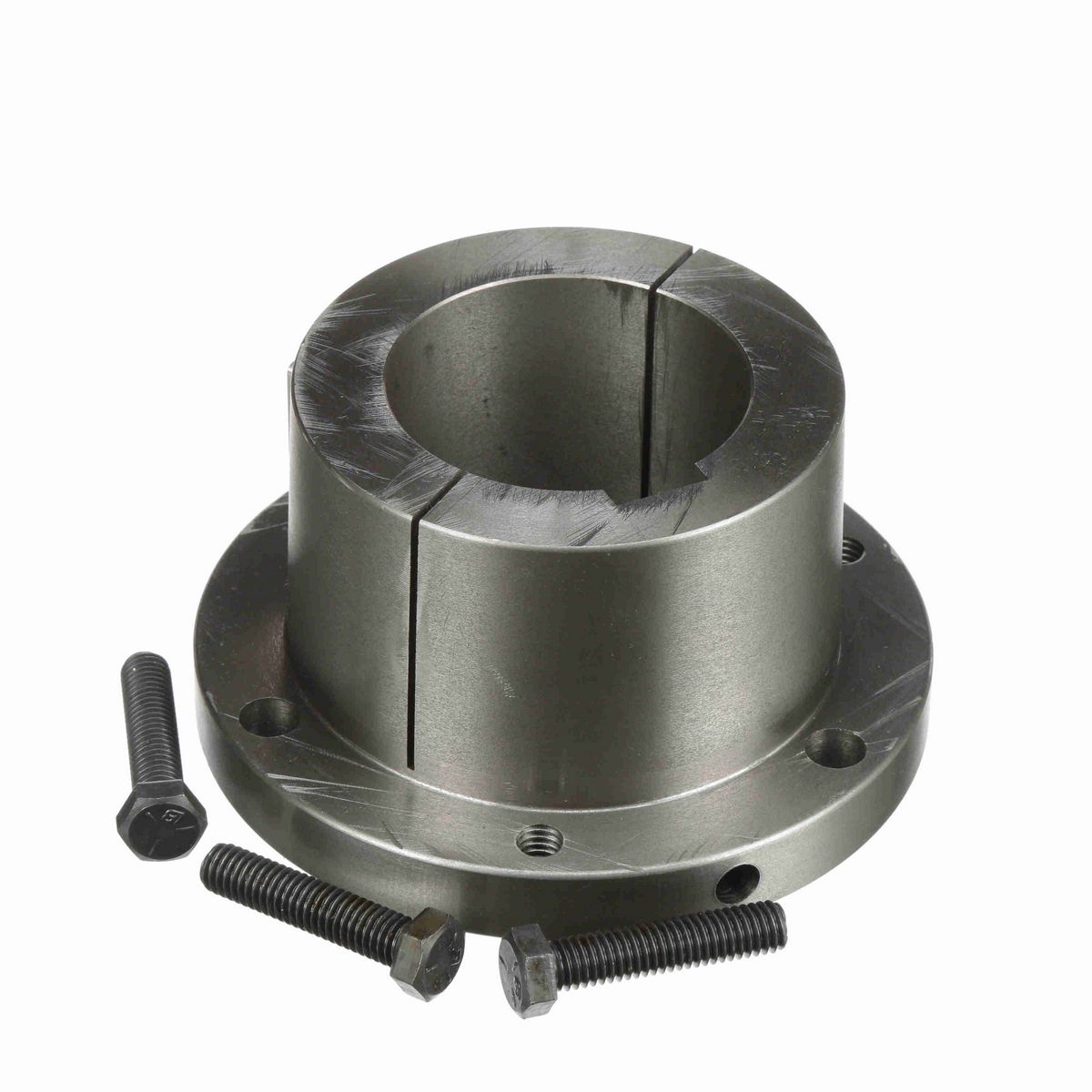 Browning Split Taper Bushing - Metric Bore Type - R1 65 MM