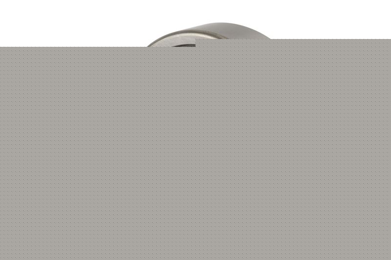 Радиальный шарикоподшипник RBC Nice 6900 Series N6912BTNTG18, полушлифованный, с удлинённым внутренним кольцом и фланцевым корпусом