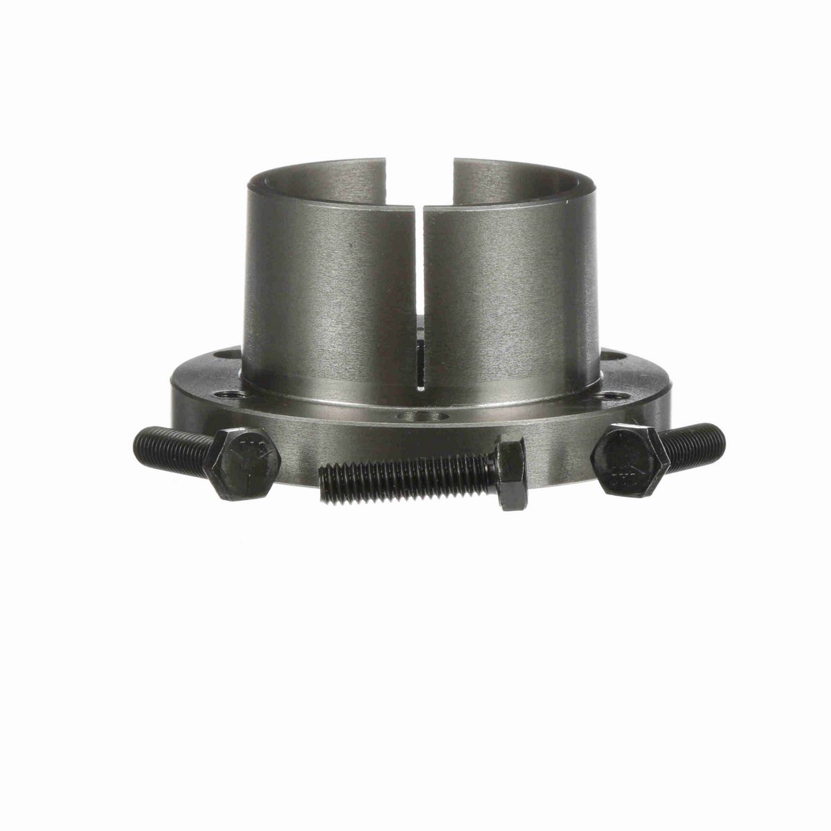 Browning Split Taper Bushing - Inch Bore Type - B 2 1/4