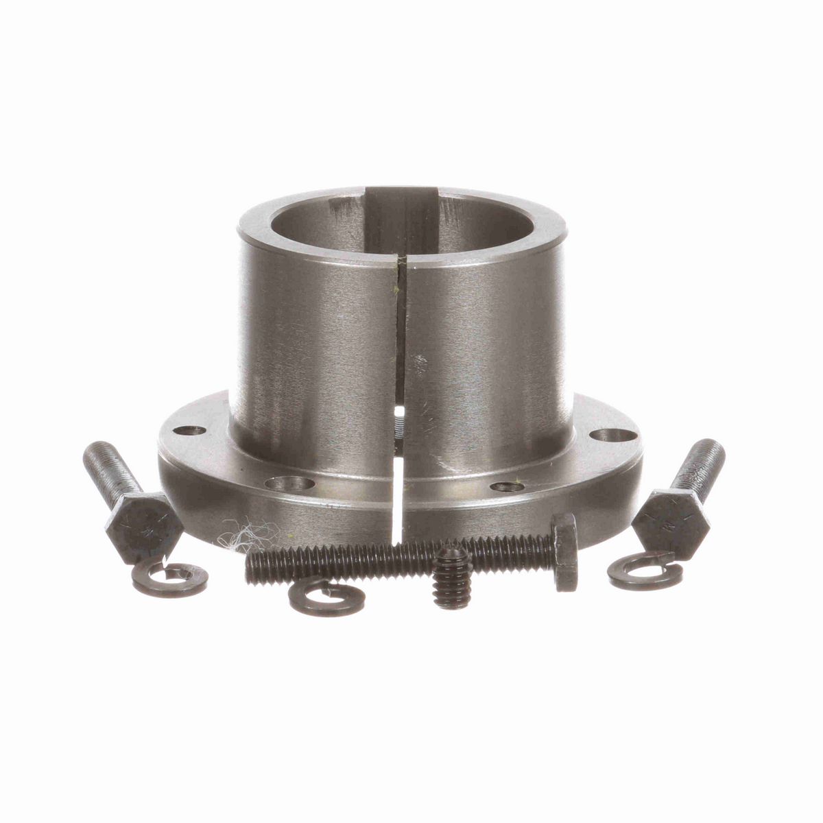 Browning Q-D Bushing - Metric Bore Type - SD 42 MM