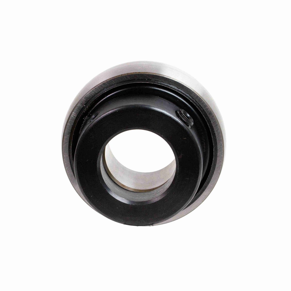 Link-Belt W220EL Unmounted Replacement Bearings Ball Bearings - W220EL
