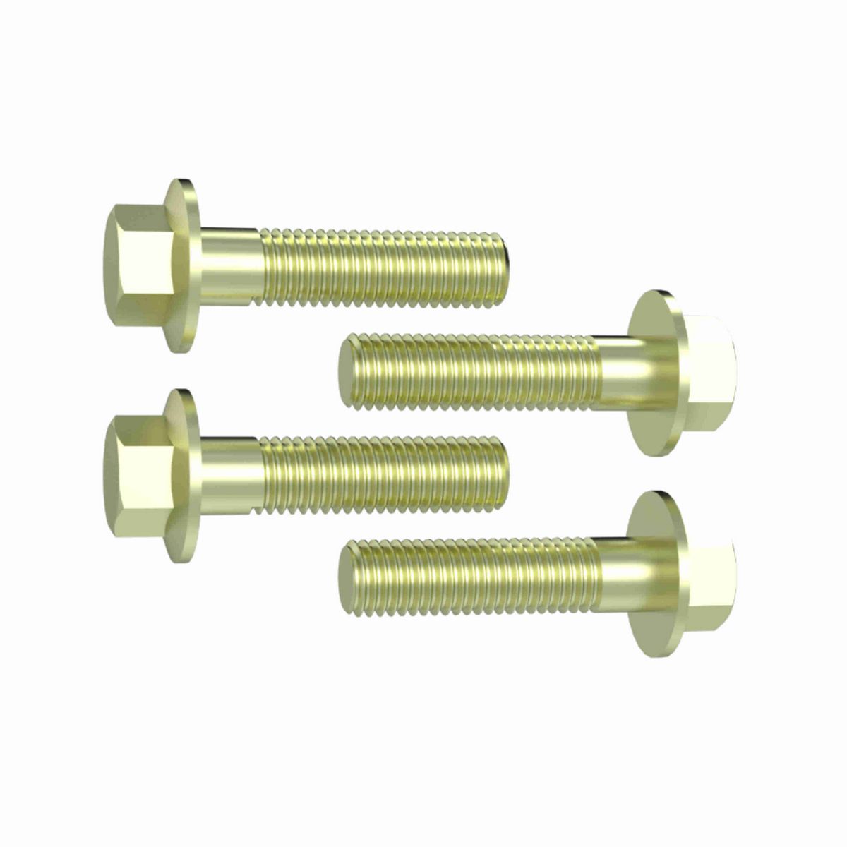 Rexnord Thomas 10611187 Hardware Kits Disc Coupling Parts & Kits - 10611187