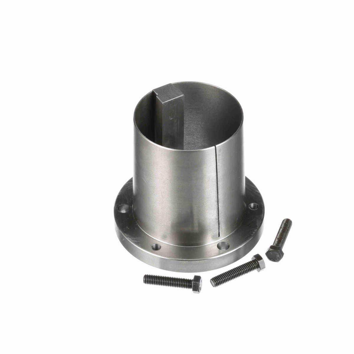 Browning Split Taper Bushing - Inch Bore Type - R2 3 5/8