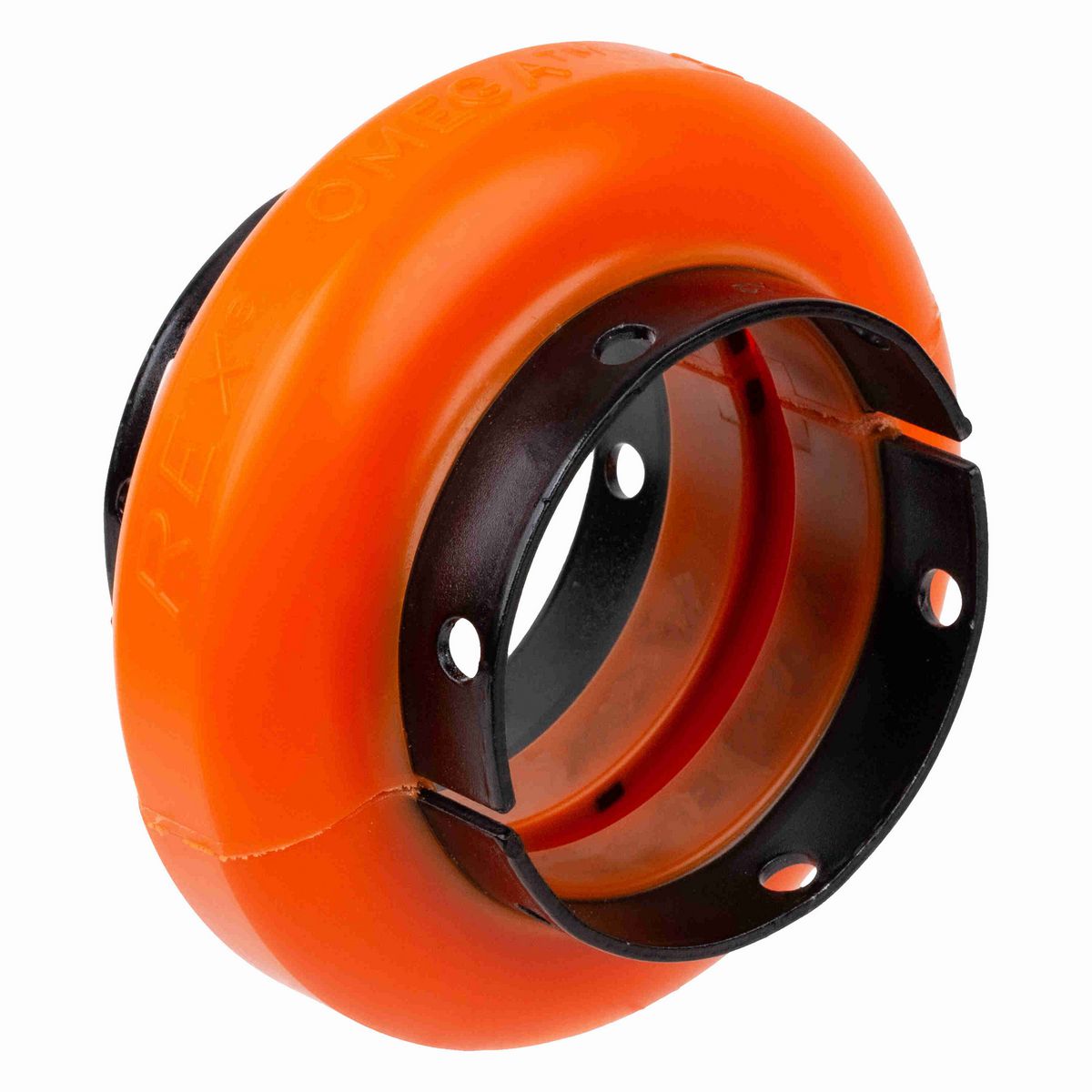 Rexnord Omega 7300070M Elements-Flexible Elastomeric Coupling Parts & Kits - 7300070M