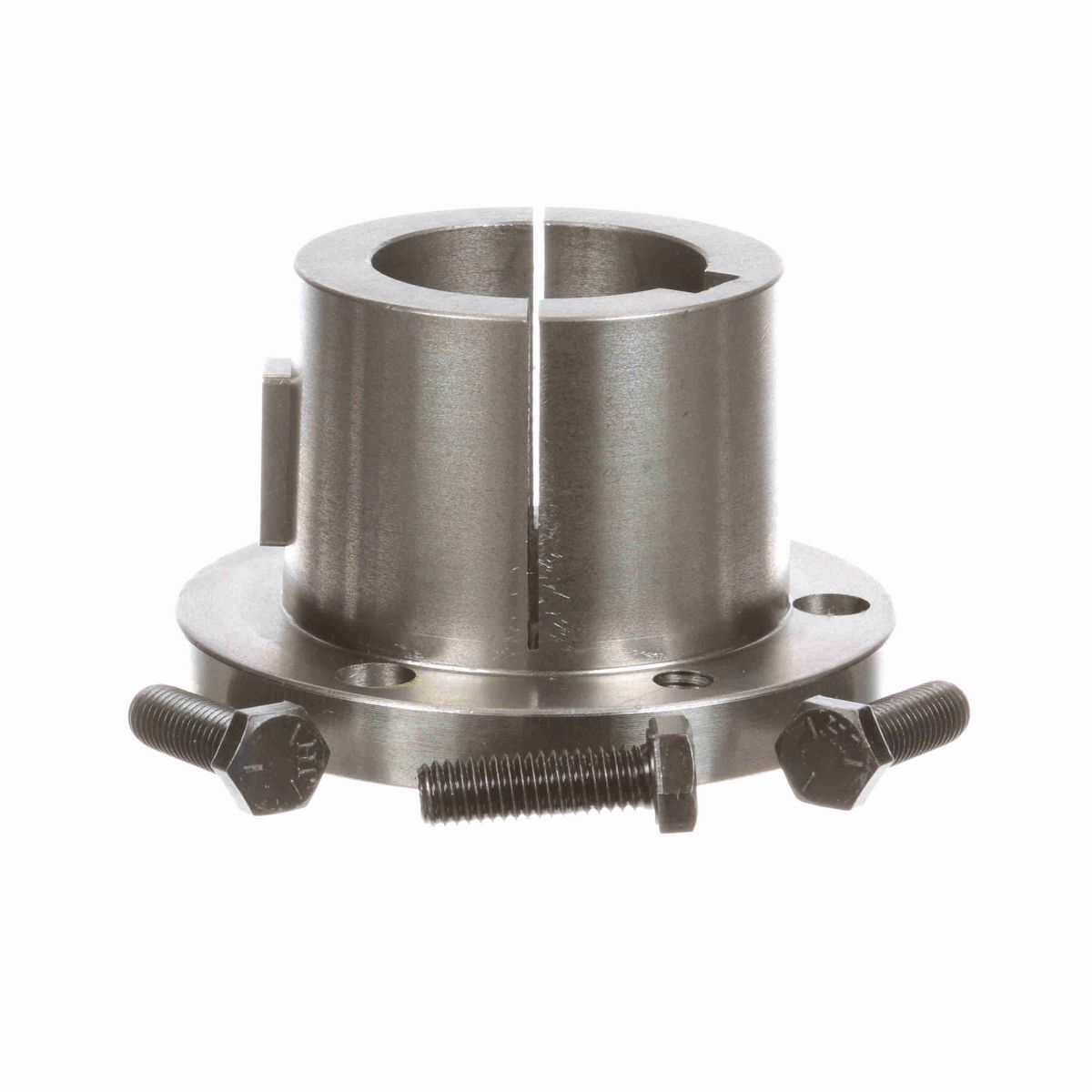 Browning Split Taper Bushing - Inch Bore Type - Q1 1 7/8M