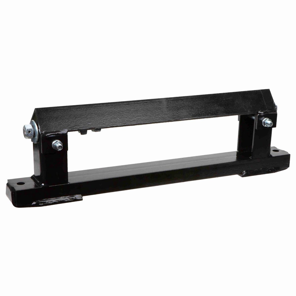 Rexnord ZNT612 Take-up Frames Bearing Parts & Kits - ZNT612KIT