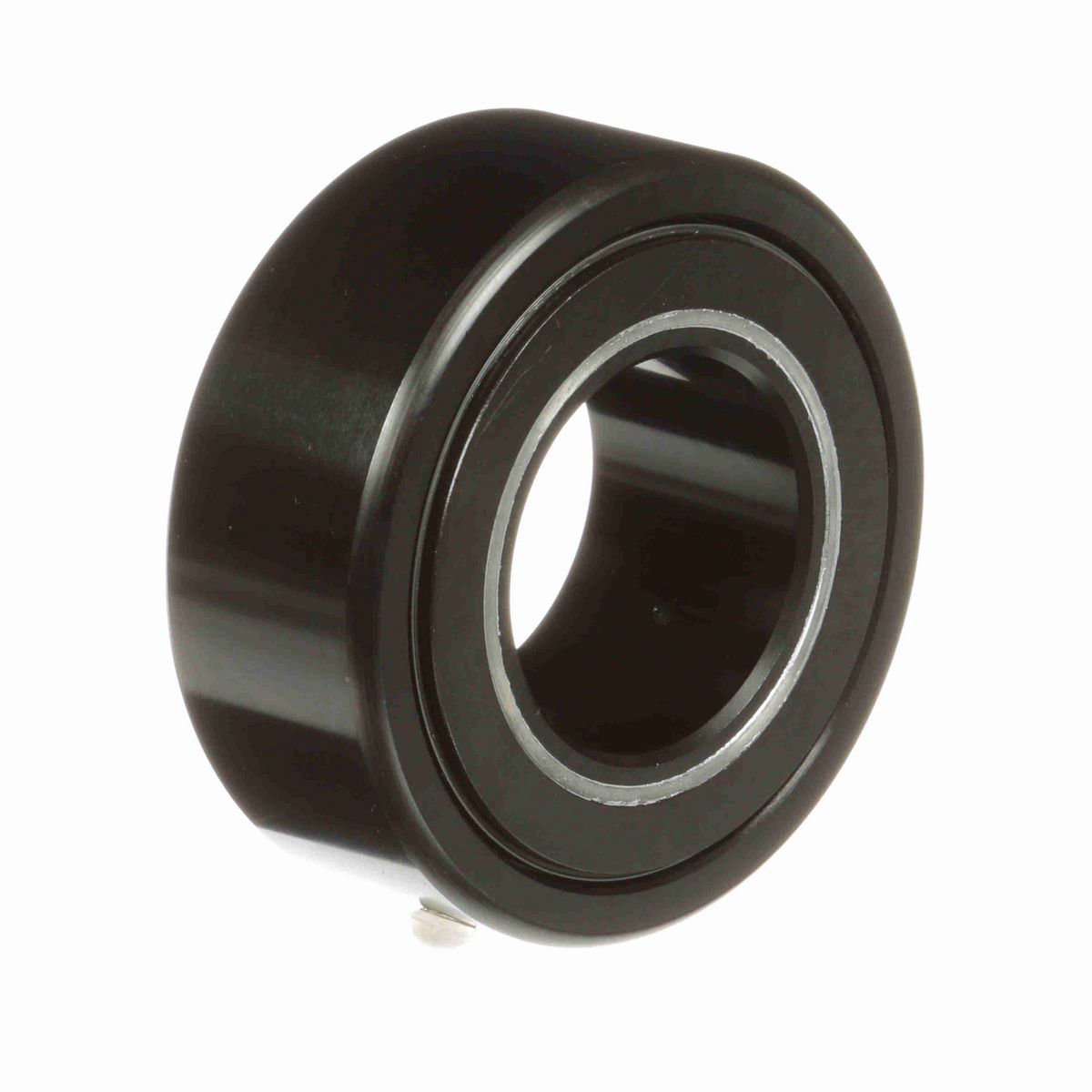 Опорный ролик McGill CAMROL MCYRR 40 SX, цилиндрический, с уплотнением, метрический