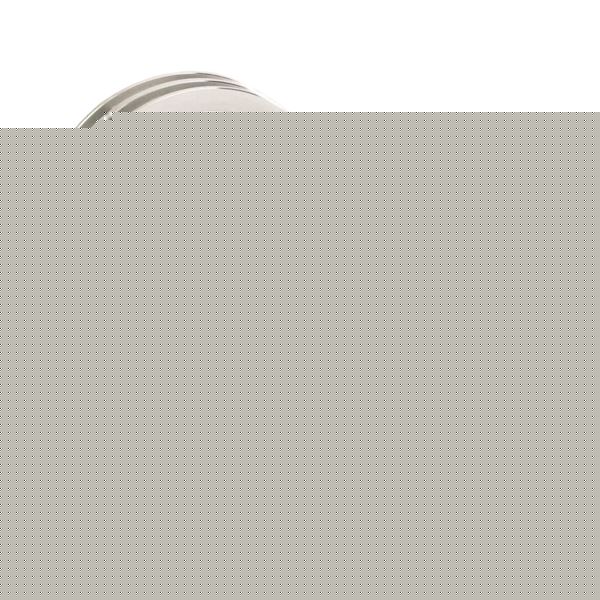 LER Seals Timken LER 12