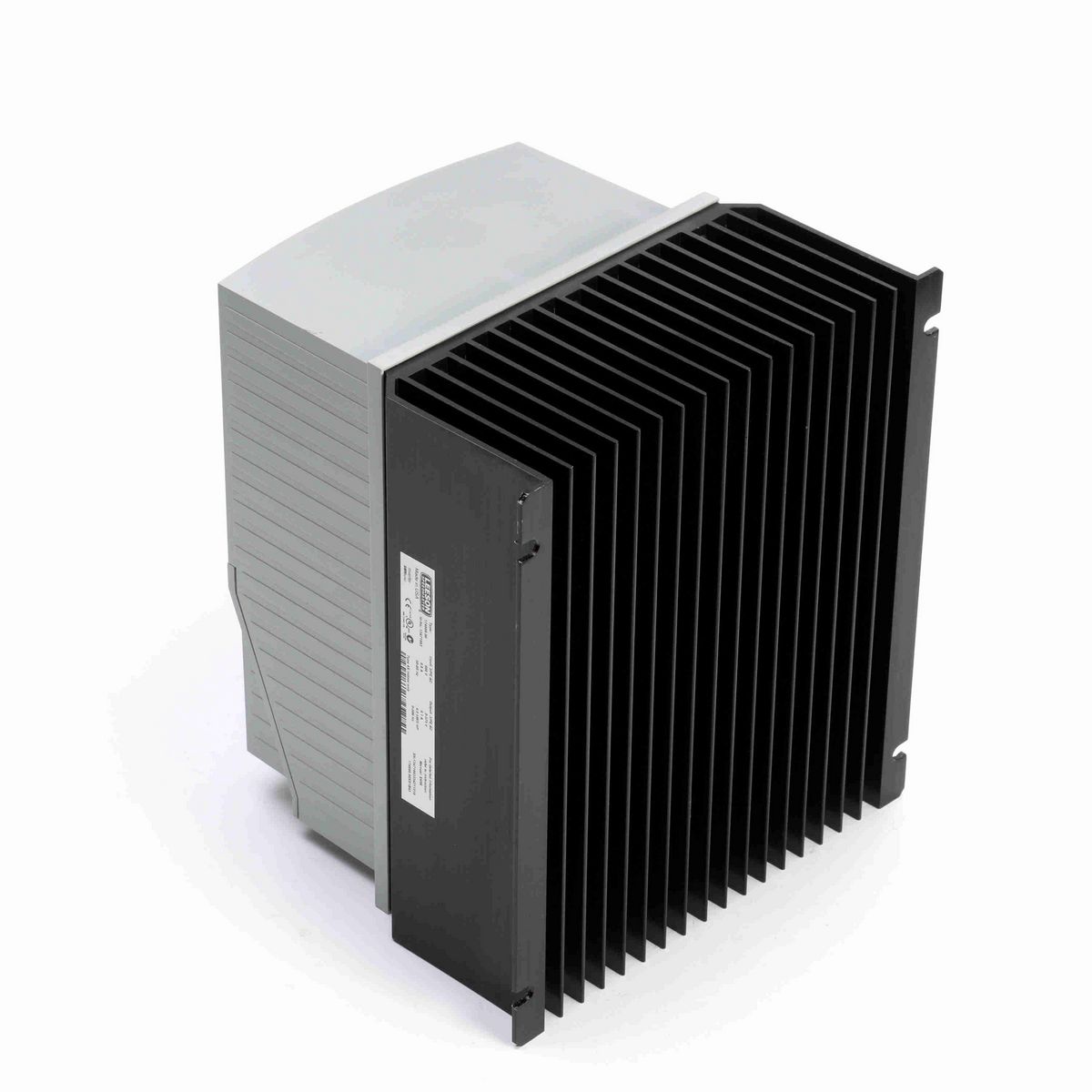 LEESON SM4 Vector NEMA 4 AC Drives, 5 HP, 480-590 V, 6.1 Amps - 174666.00