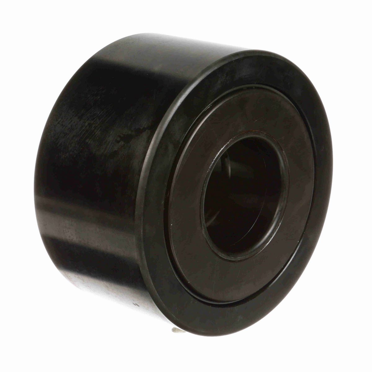 Опорный ролик McGill CAMROL CYR 7 S, цилиндрический, с уплотнением, дюймовый