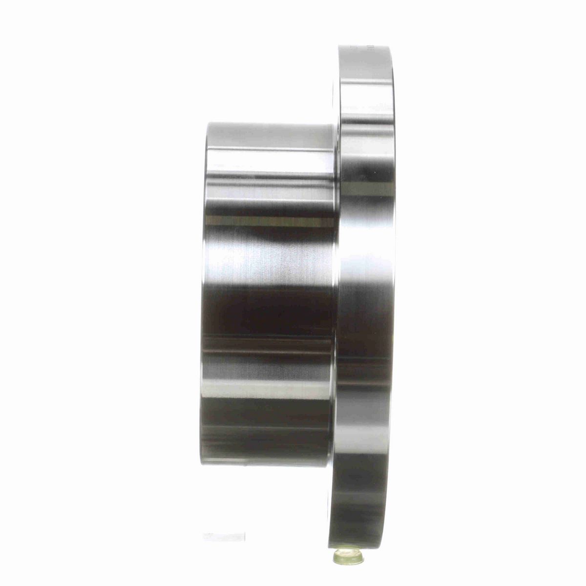 Kop-Flex Gear Coupling Rigid Hub - Size 2.5 - 2 1/2 EB RHUB