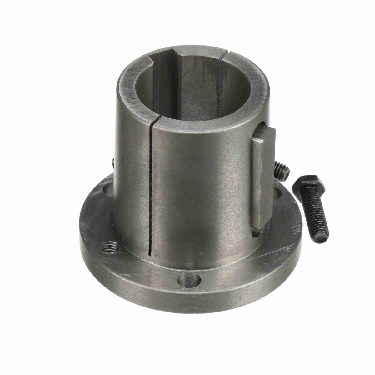 Browning Split Taper Bushing - Inch Bore Type - Q2 2