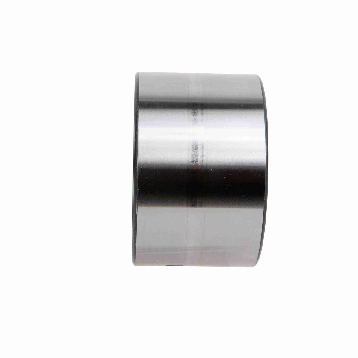 Link-Belt M6205TV Outer Ring & Roller Assemblies Cylindrical Roller Bearings - M6205TV