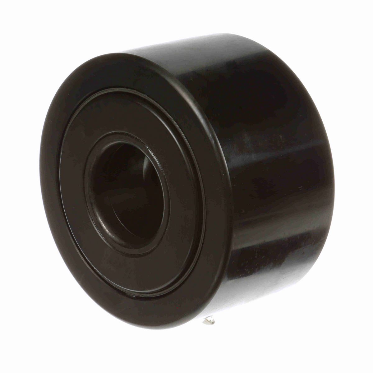 Опорный ролик McGill CAMROL CCYR 5 S, бочкообразный, с уплотнением, дюймовый