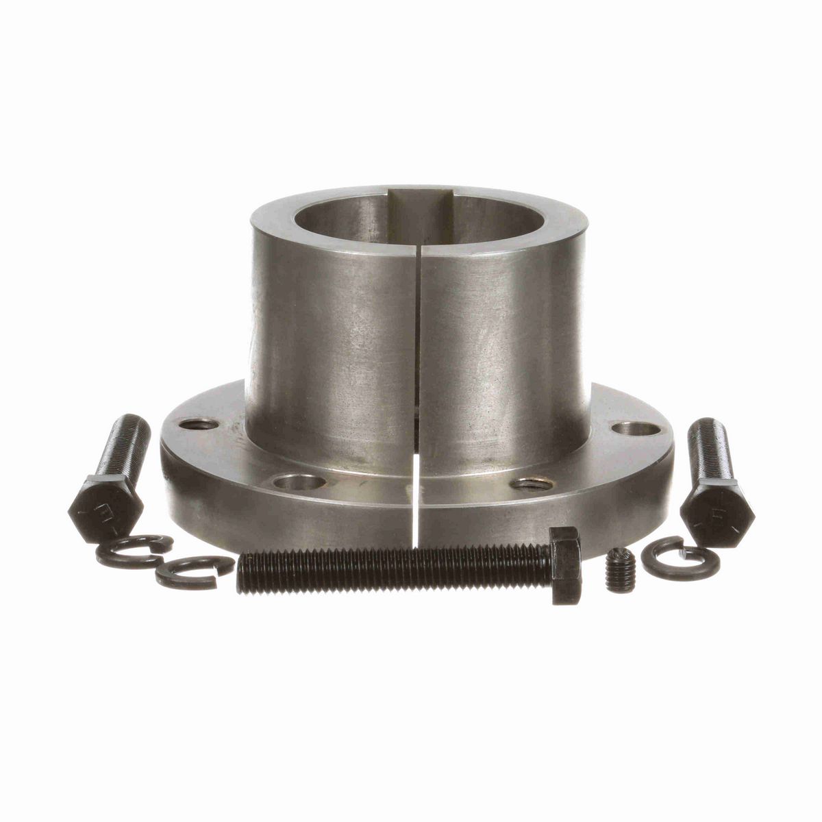 Browning Q-D Bushing - Metric Bore Type - F 80 MM