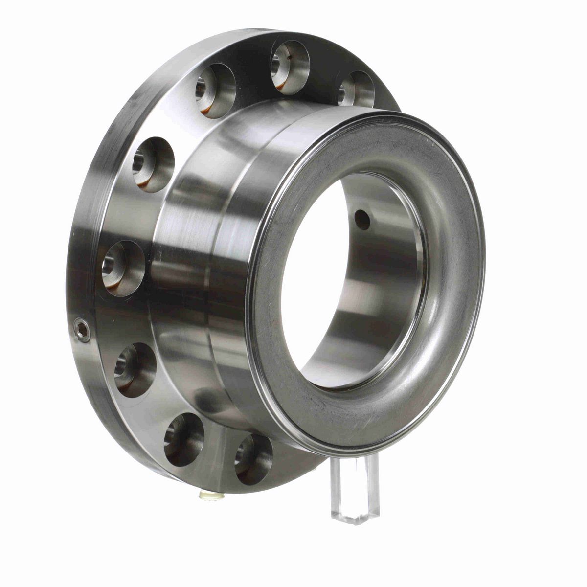 Kop-Flex Gear Coupling Standard Sleeve - Size 3 - 3F SB SLEEVE