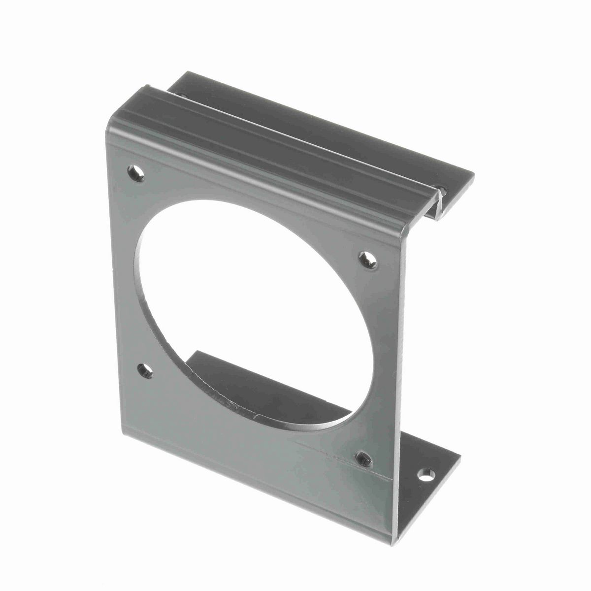 Morse Raider Plus Worm Gear Reducer Worm Gear Accessory - 262H-FK