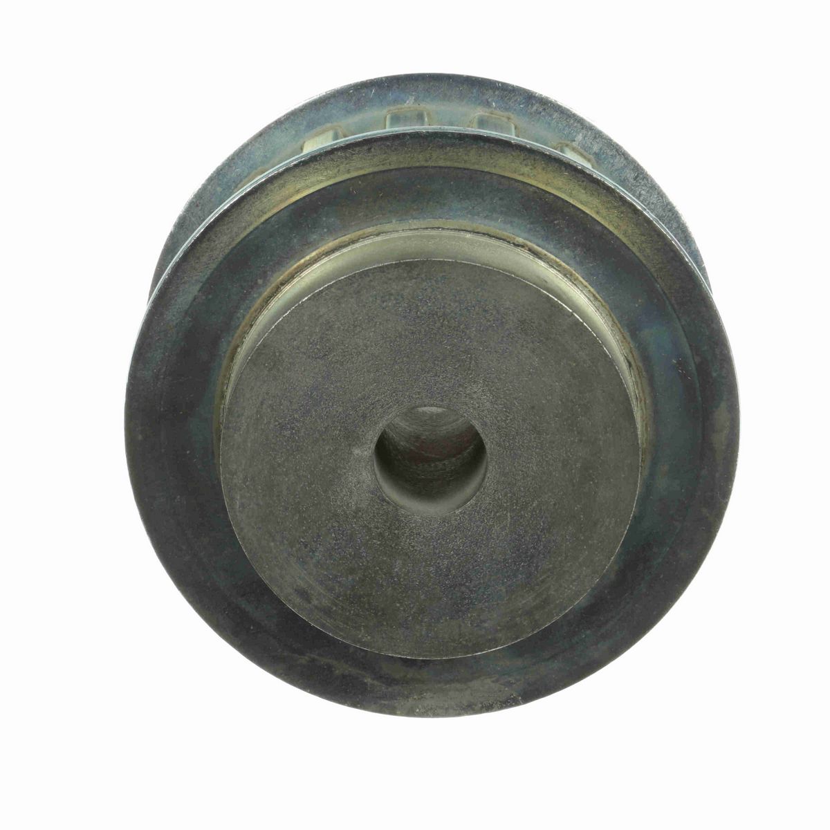 Browning Steel Rough Bore Gearbelt Pulley - 18XHB200