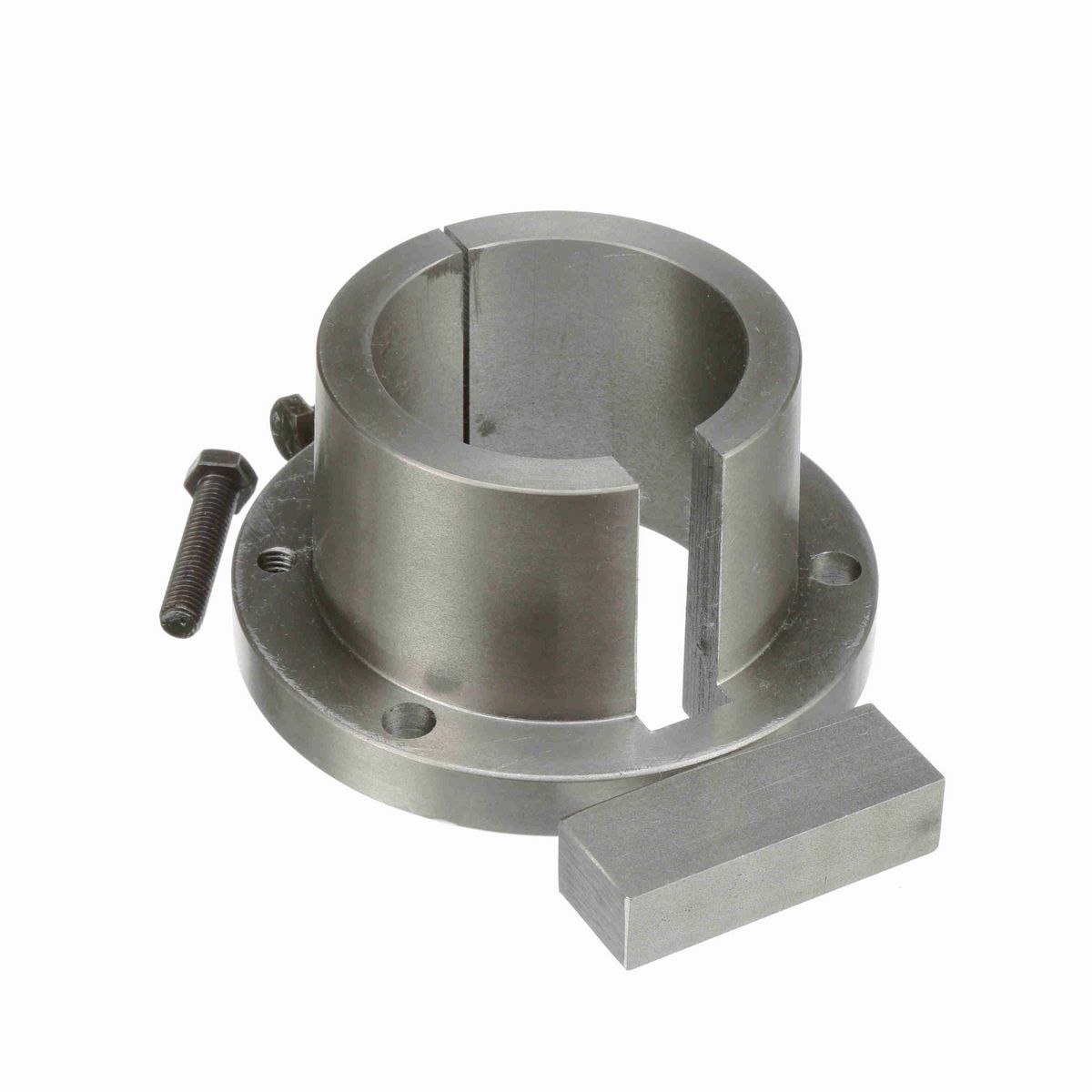 Browning Split Taper Bushing - Inch Bore Type - R1 3