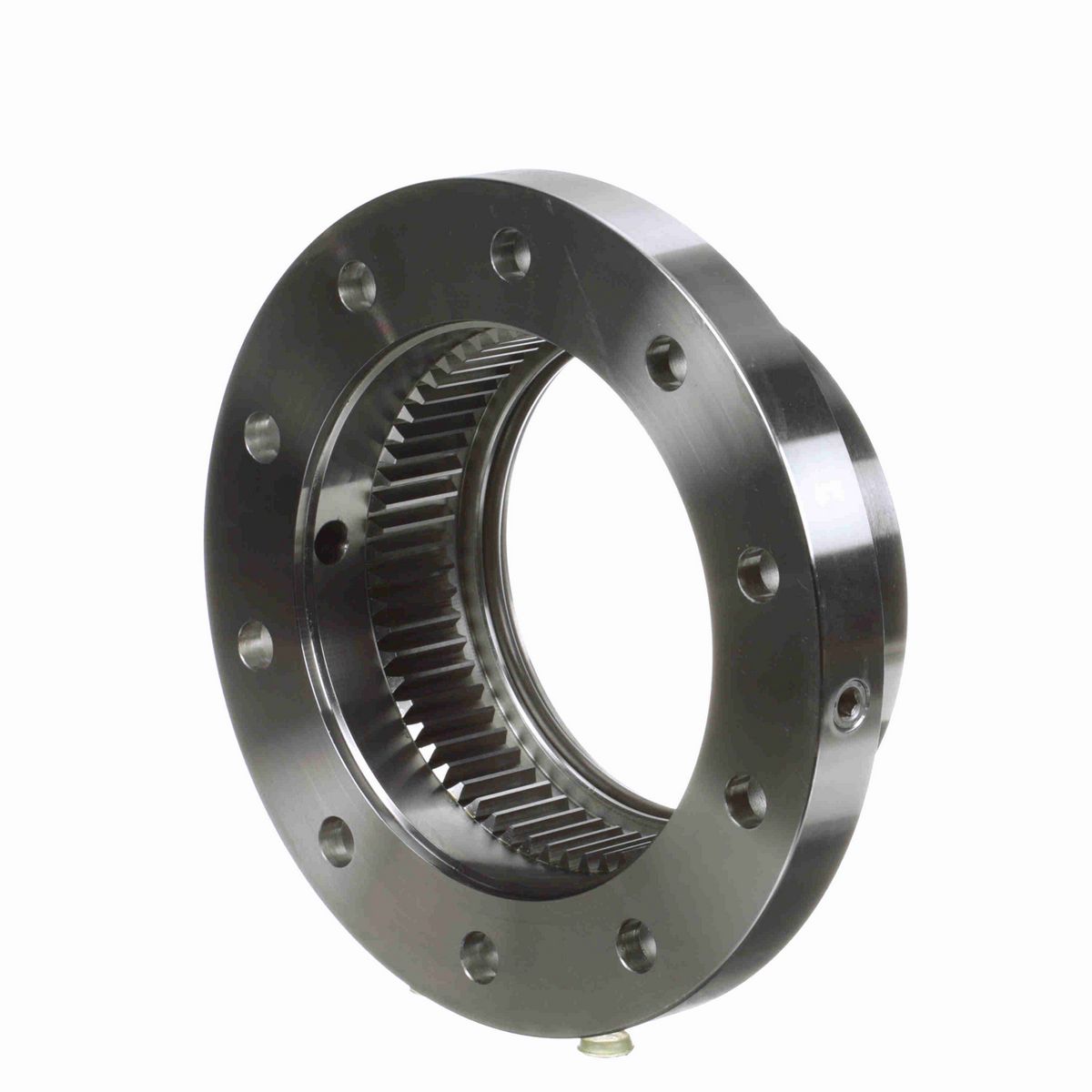 Kop-Flex Gear Coupling Standard Sleeve - Size 2.5 - 2 1/2H SB SLEEVE