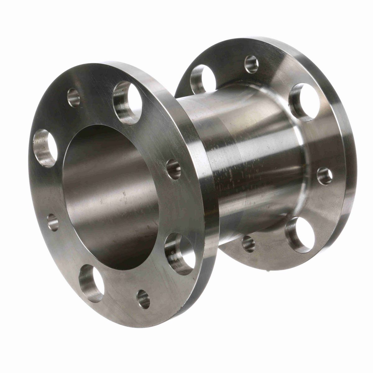 Kop-Flex Disc Coupling Spacer - Style KD21 - Size 304 - 304 KD 21 SPR900