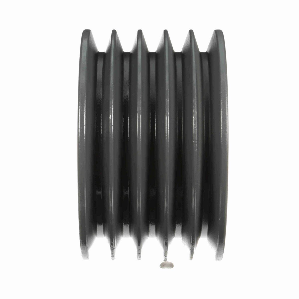 Browning 5 Groove Cast Iron Bushed Bore Multiple Sheave - 55V630SK