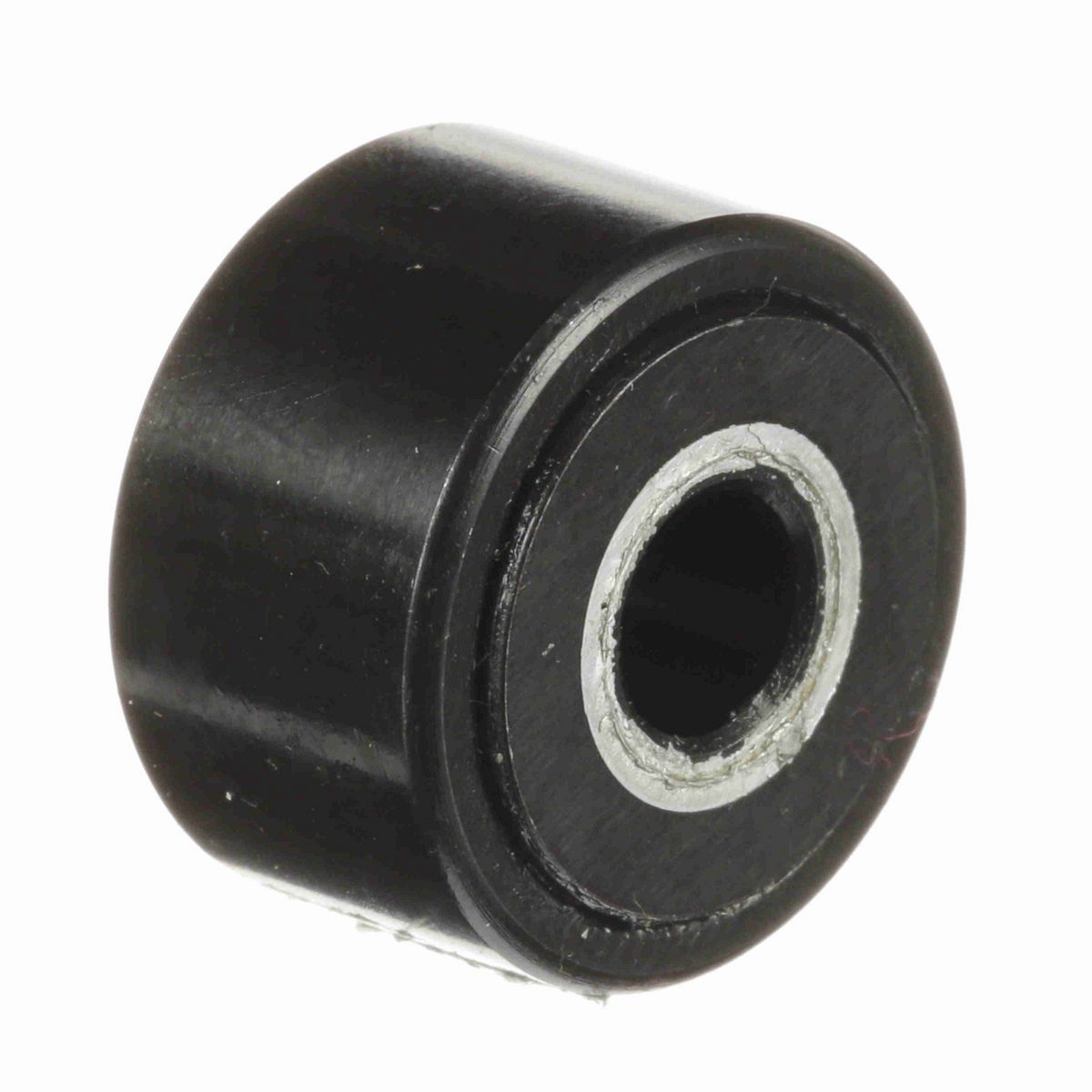 Опорный ролик McGill CAMROL MCYRR 6, бочкообразный, метрический