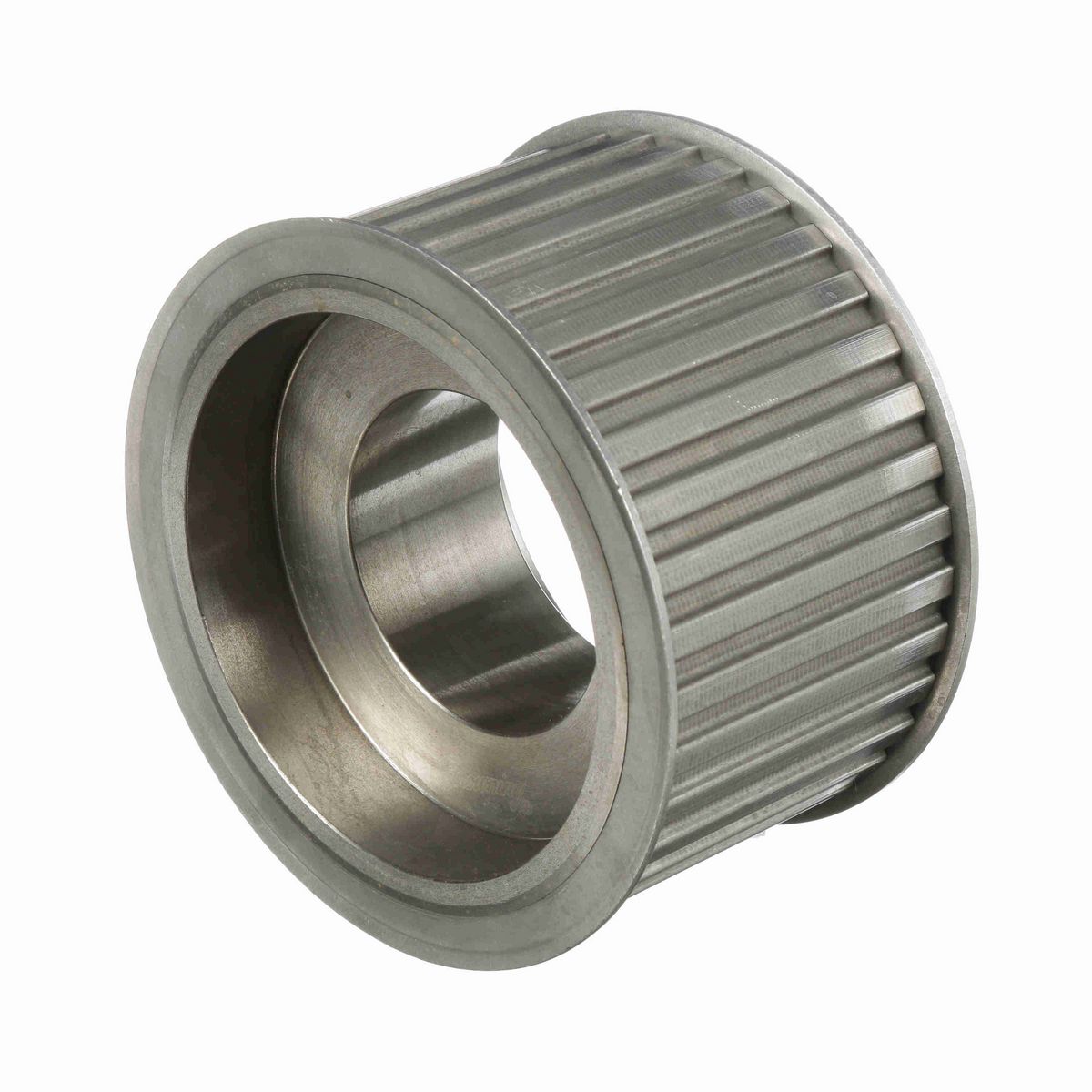 Browning Steel Bushed Bore Gearbelt Pulley - 36HQ300