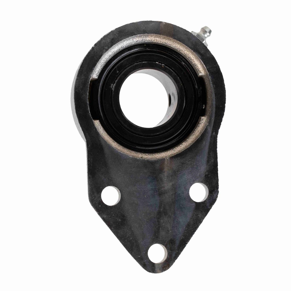 Link-Belt FB3S223EK75 Flange Blocks Ball Bearings - FB3S223EK75