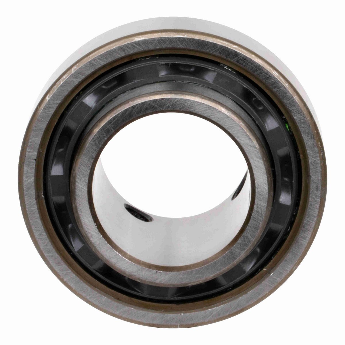 Link-Belt UB223XHL Unmounted Replacement Bearings Ball Bearings - UB223XHL