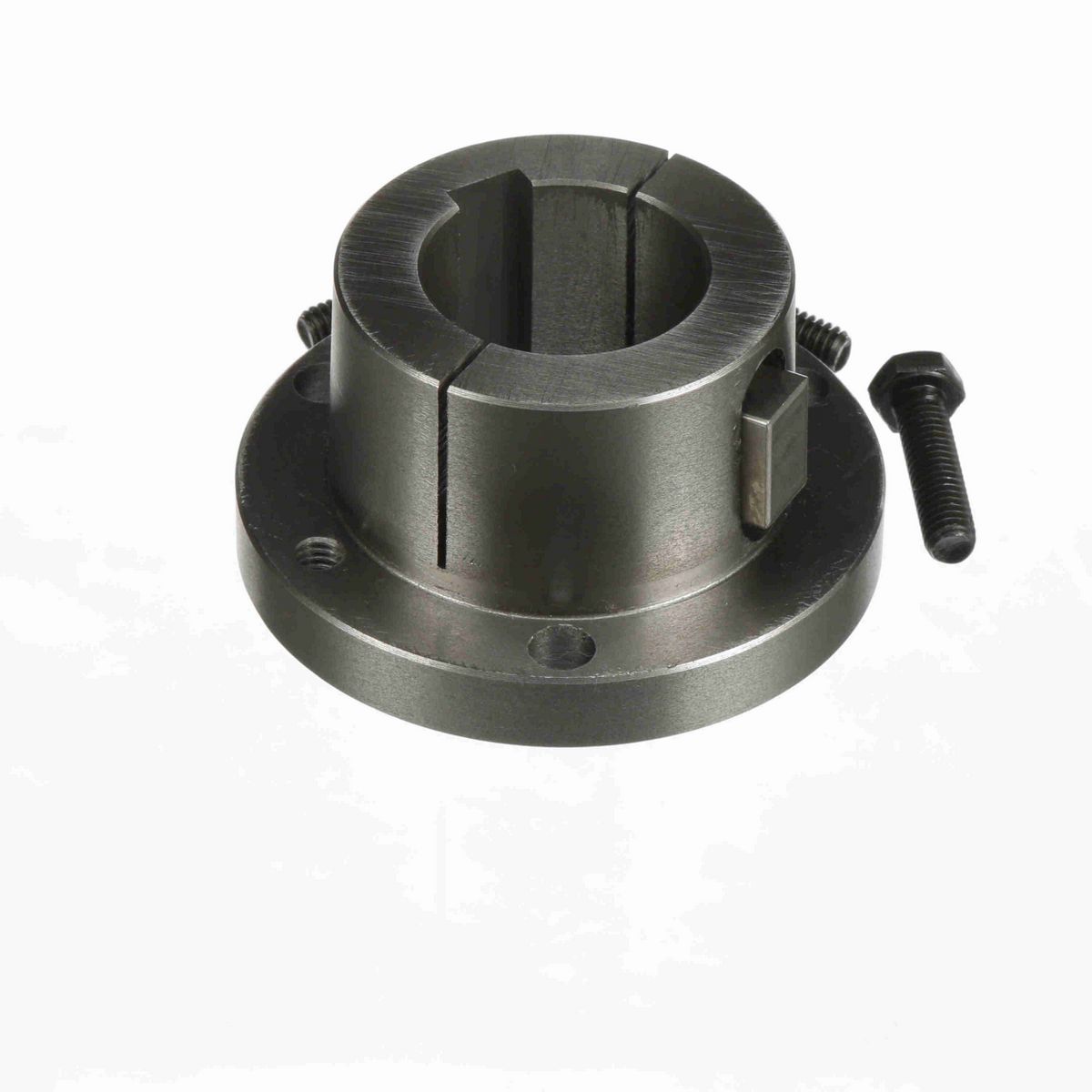 Browning Split Taper Bushing - Metric Bore Type - B 40 MM