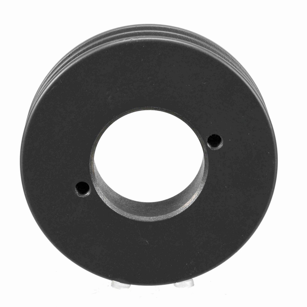 Browning 2 Groove Cast Iron Bushed Bore Multiple Sheave - 2H3V36